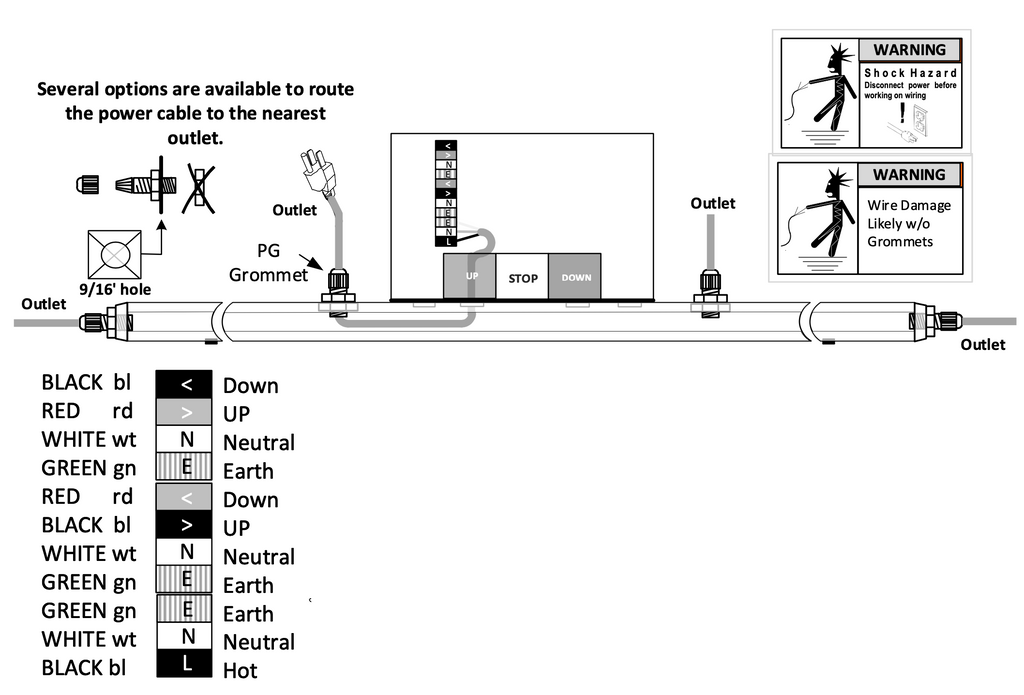 05-controller-wiring_1024x1024