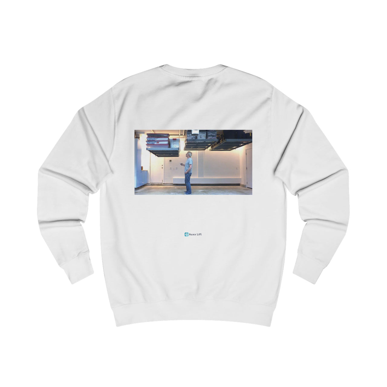 Preview
