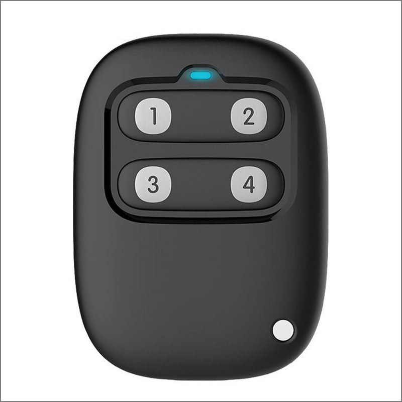 Remote Control for Garage Storage Lift | Auxx-Lift – Auxx-Lift Store