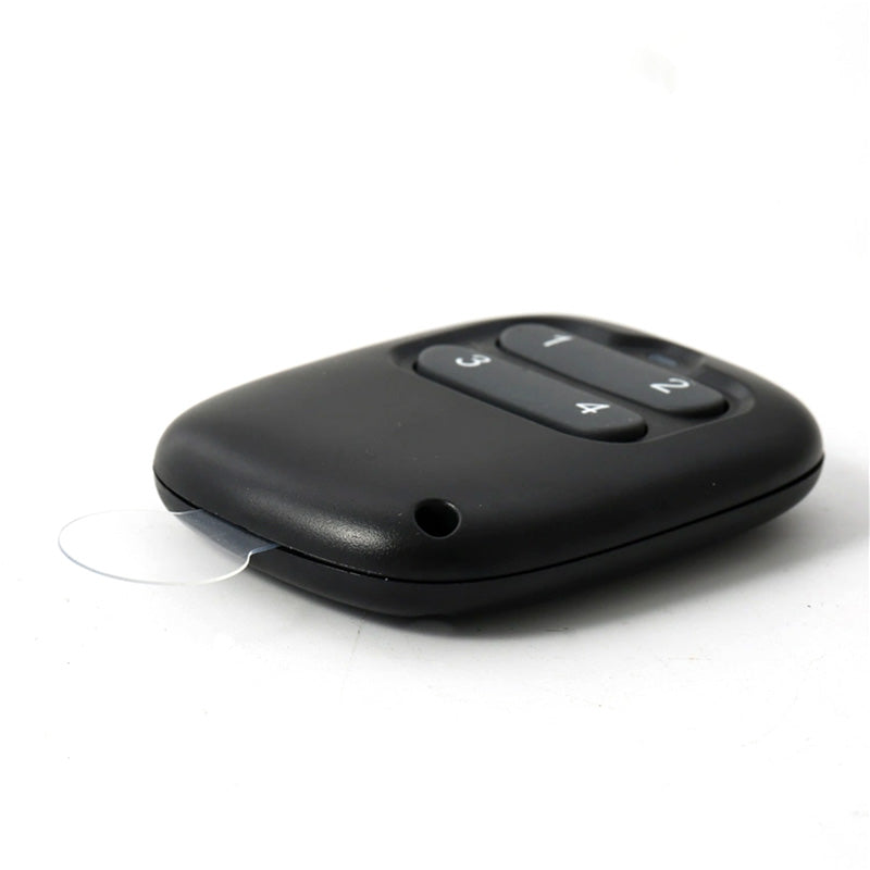 Remote Control for Garage Storage Lift | Auxx-Lift – Auxx-Lift Store