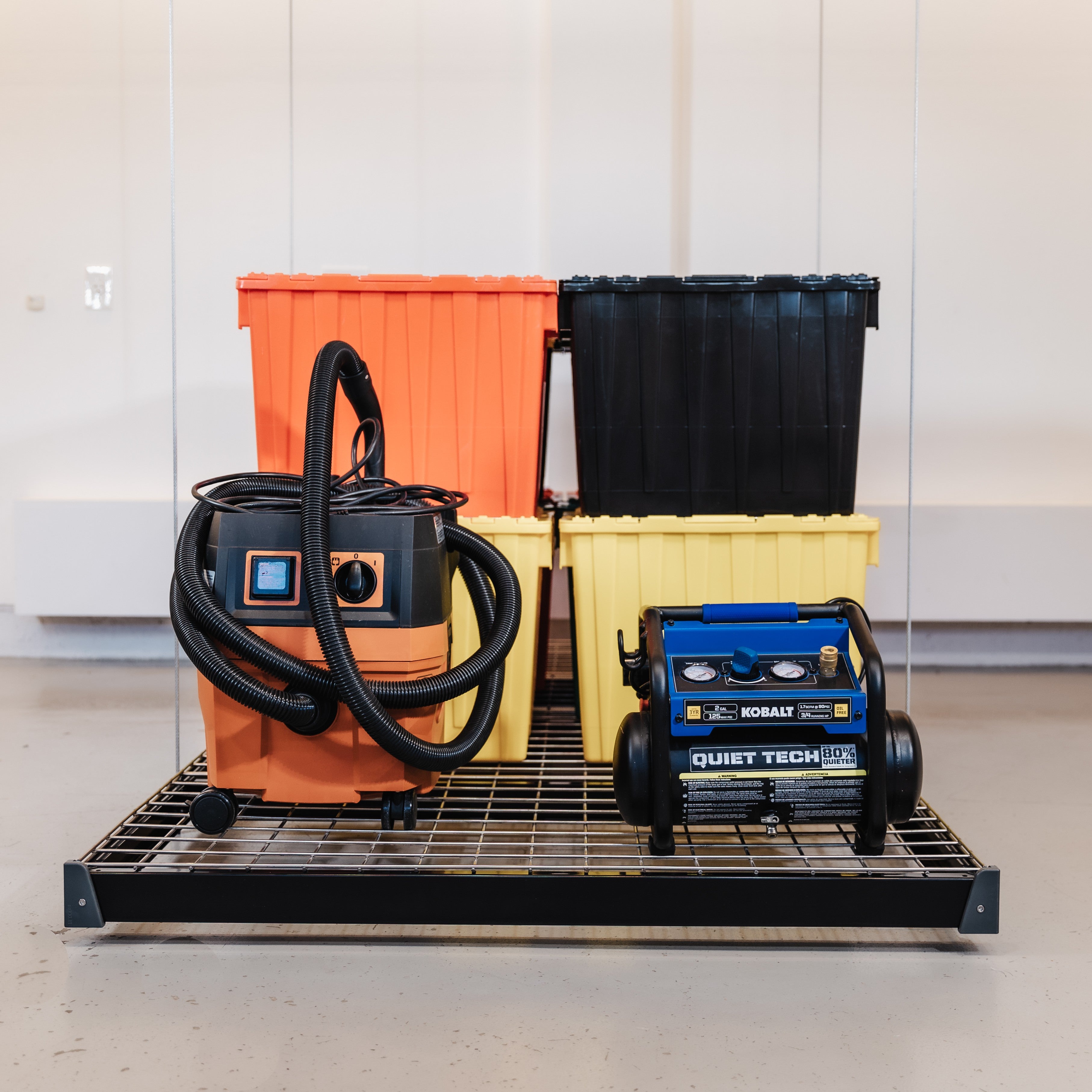 Motorized Garage Storage Platform – Auxx-Lift Store Motorized Garage Storage Platform – Auxx-Lift Store