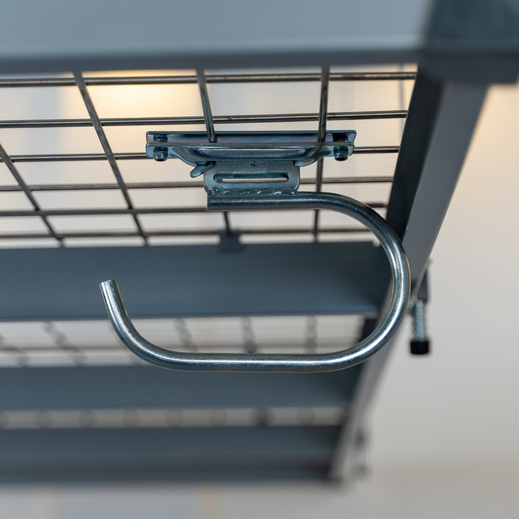 Auxx-Hook (2pkg) – Auxx-Lift Store