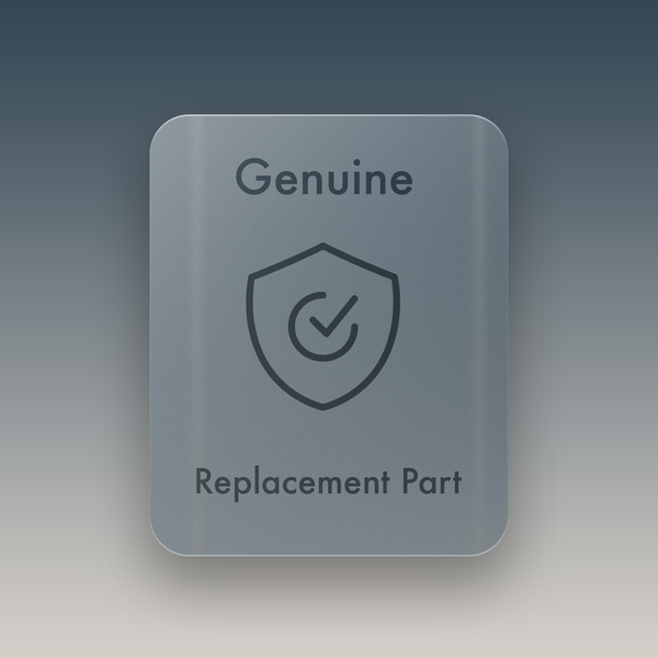 Extra Remote Controller that allows for multiple channels used to control multiple lifts with the same remote.