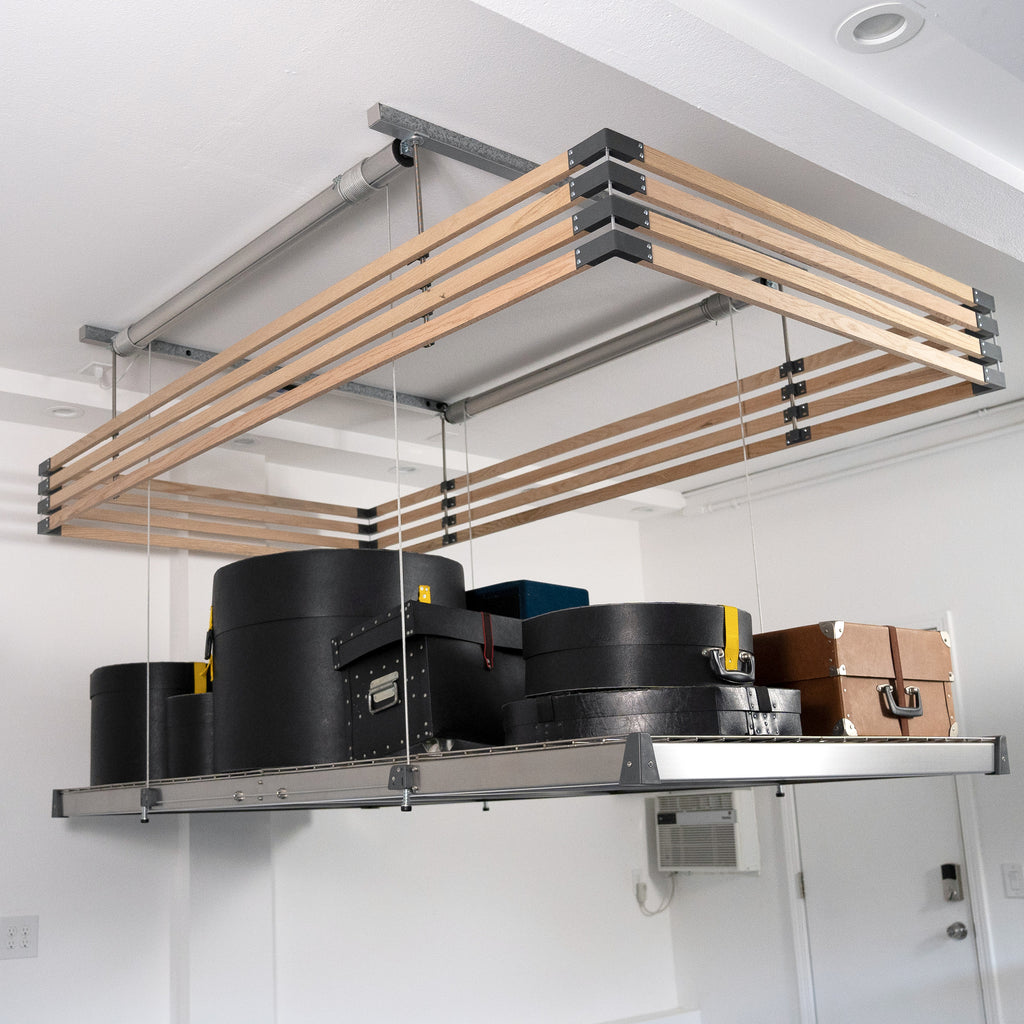 Auxx-Fence – Auxx-Lift Store