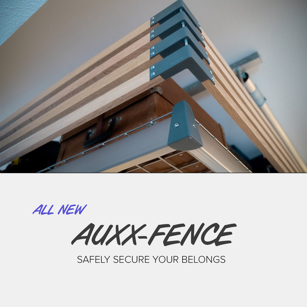 auxx_fence_close_1024x1024.jpg