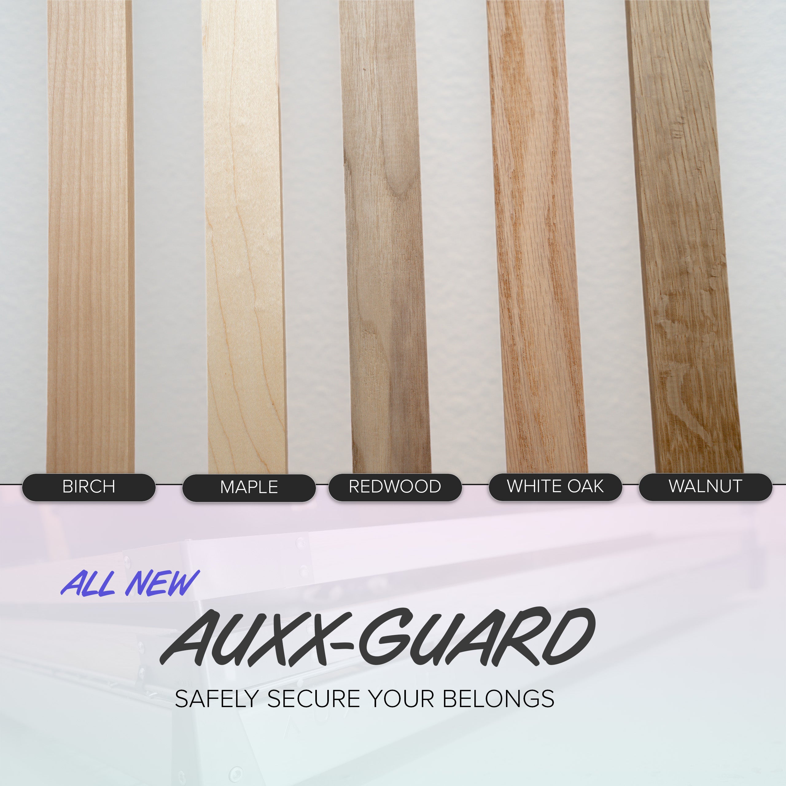 Auxx-Guard – Auxx-Lift Store