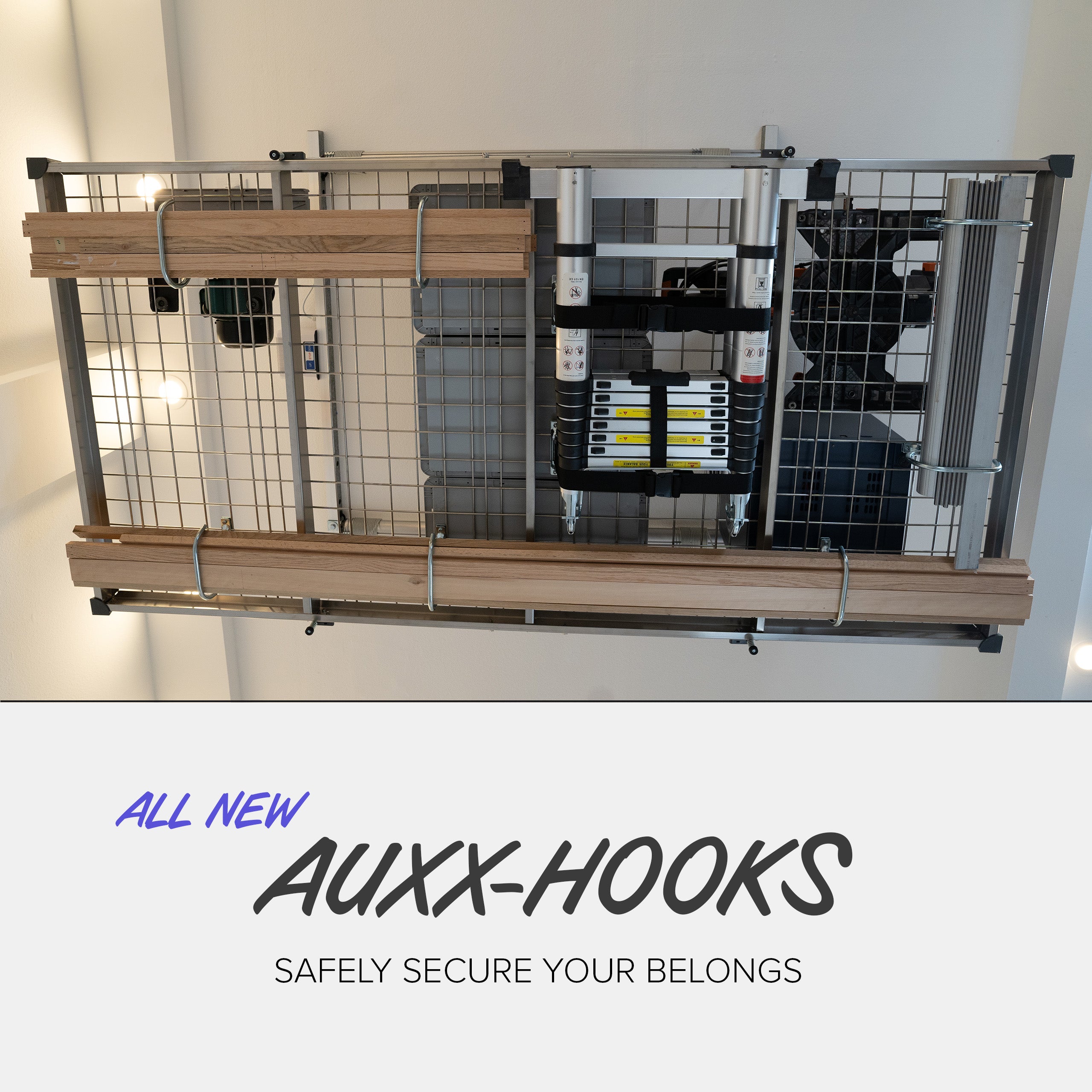 Auxx-Hook (2pkg) – Auxx-Lift Store