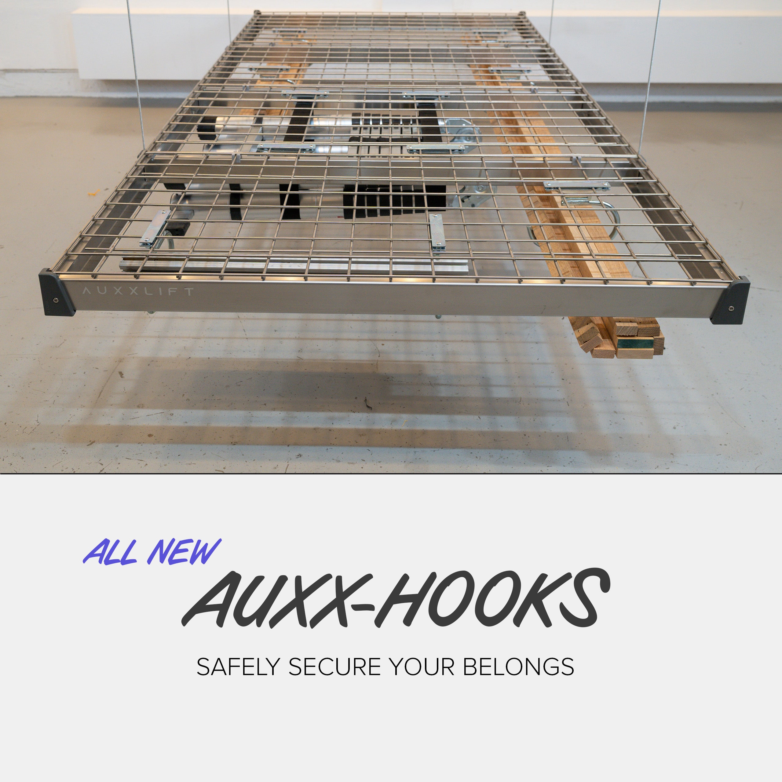Auxx-Hook (2pkg) – Auxx-Lift Store