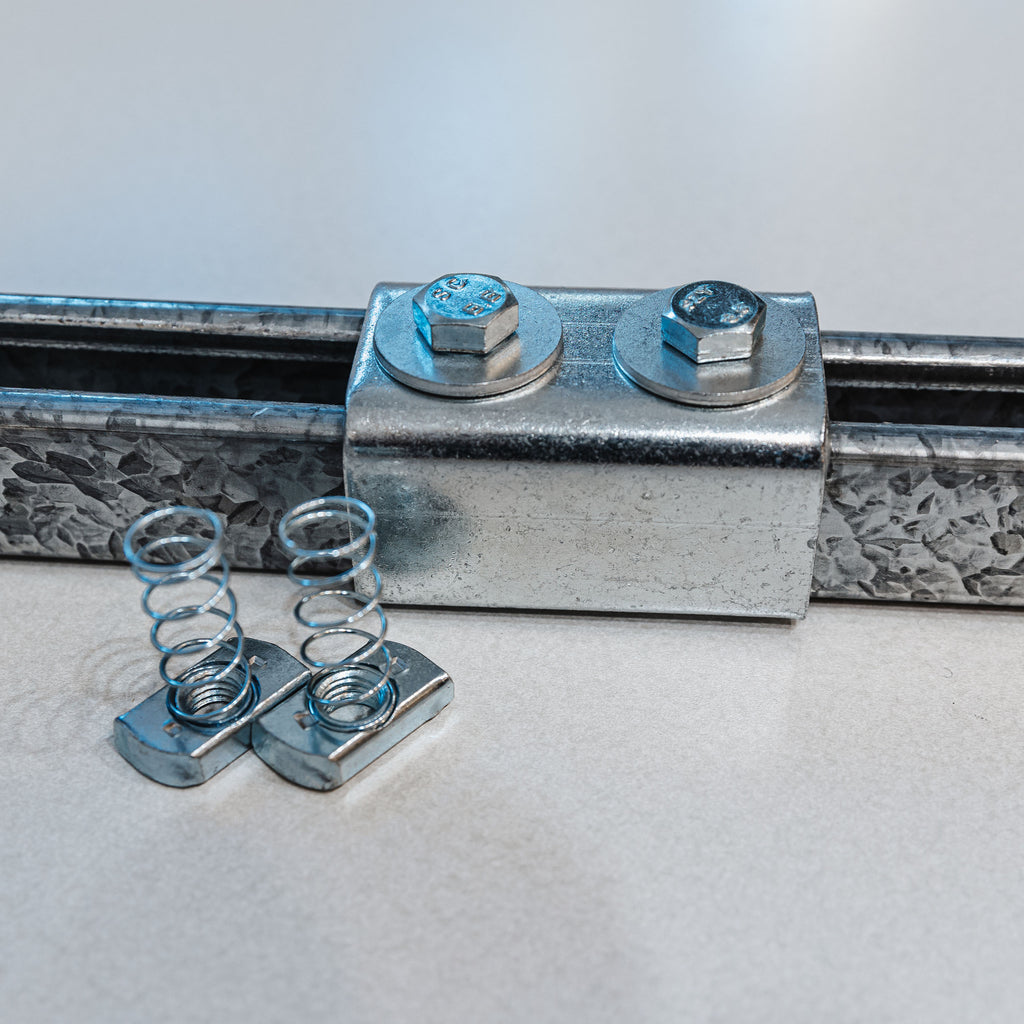 VENTLAX HANGING RACK TOP BOARD ショートver Garage Hanging Hardware Kit for Auxx-Lift Systems – Auxx-Lift Store