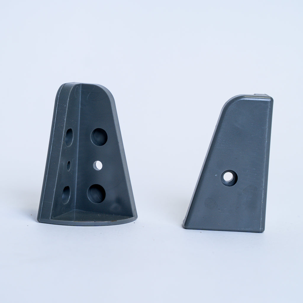 Corner Bracket for Auxx Lift – Auxx-Lift Store
