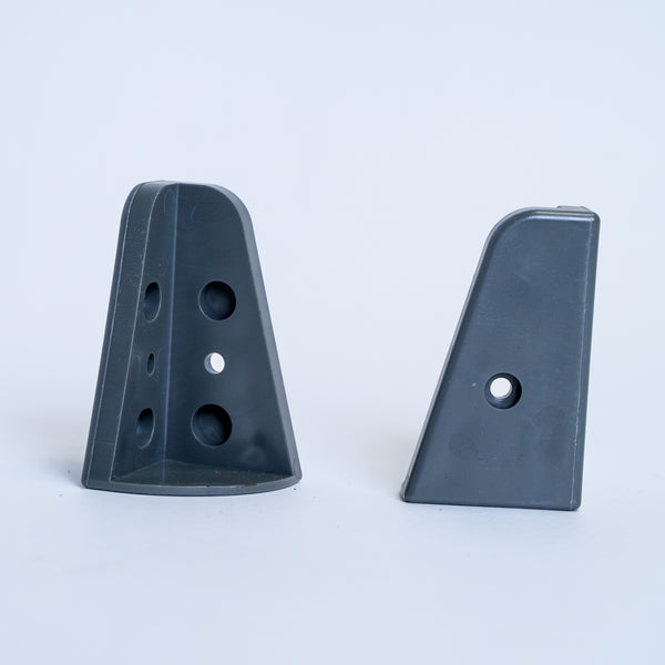 Corner Bracket for Auxx Lift
