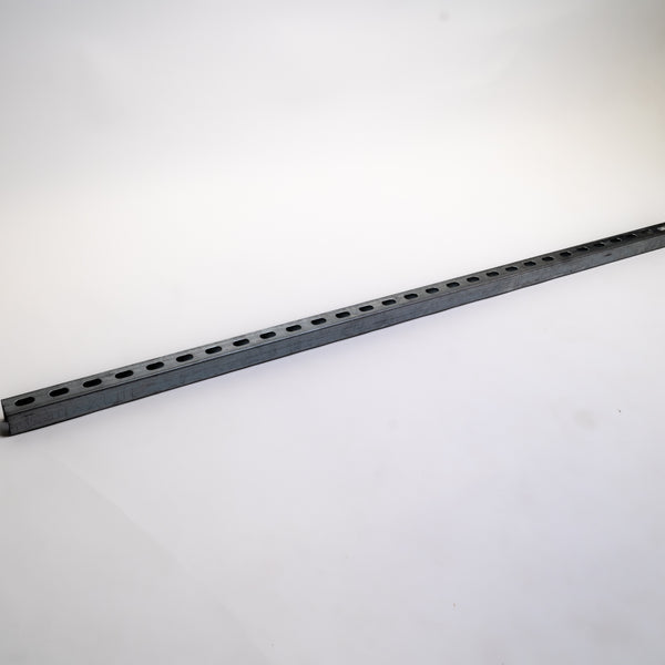 Strut Channel