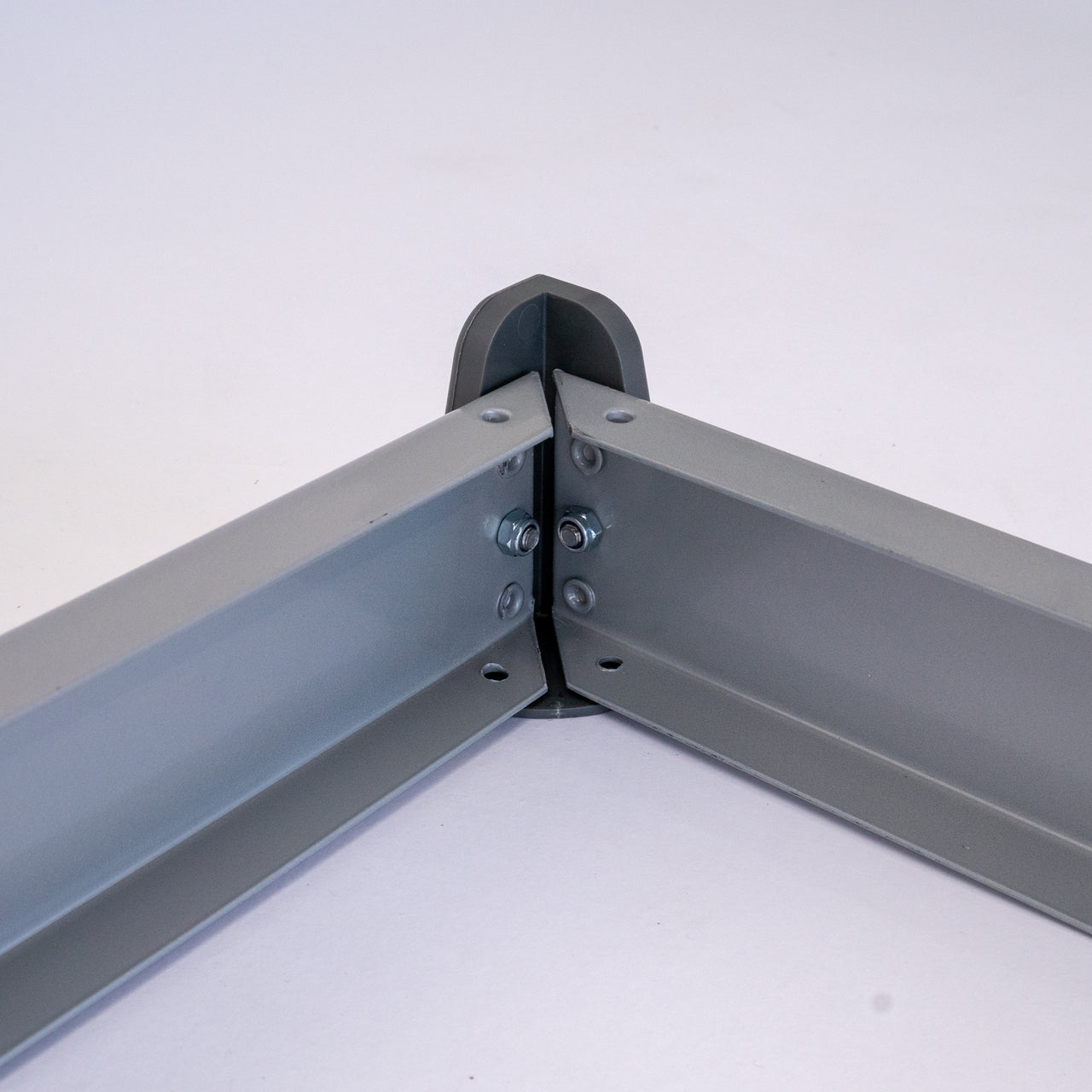 Mbeam Platform Platform Beam – Auxx-Lift Store