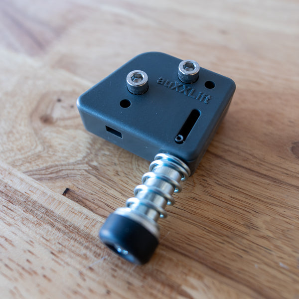 Side Bracket for Auxx Lift
