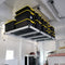 Auxx-Lift Heavy-Duty Storage Lift (Incl. Remote)